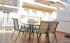 Casa Solarium