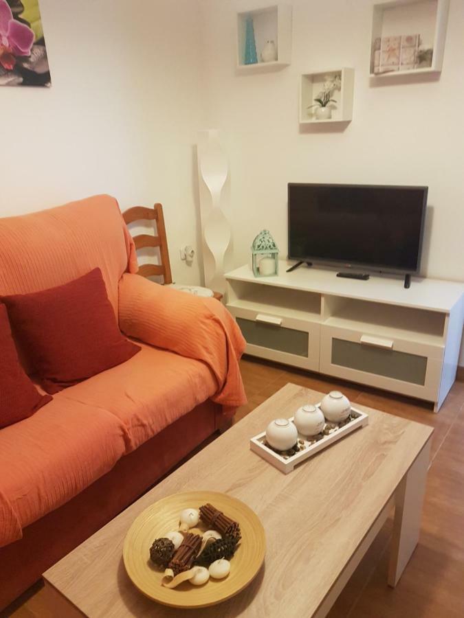 Villa Casa Solarium à Torremolinos Extérieur photo